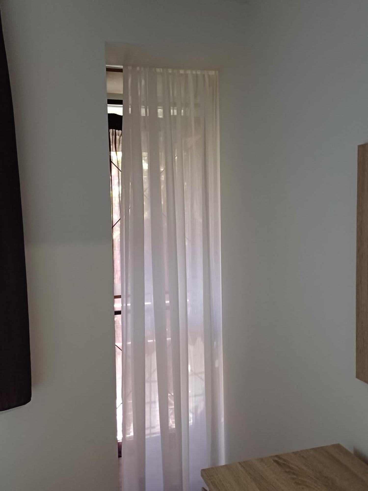 Lyrioshomes Apartamento Filpo Rojas , Sevilla المظهر الخارجي الصورة