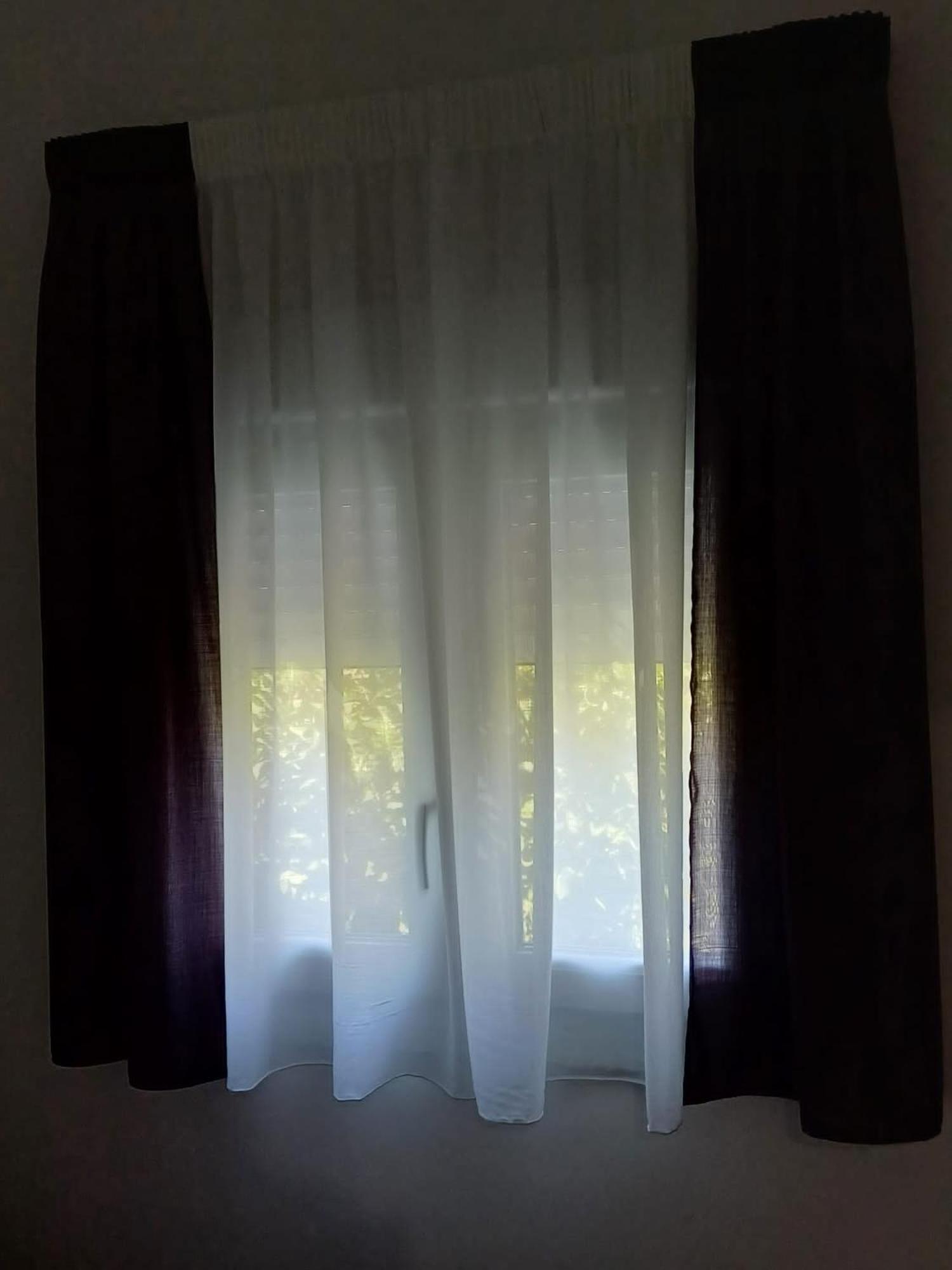 Lyrioshomes Apartamento Filpo Rojas , Sevilla المظهر الخارجي الصورة