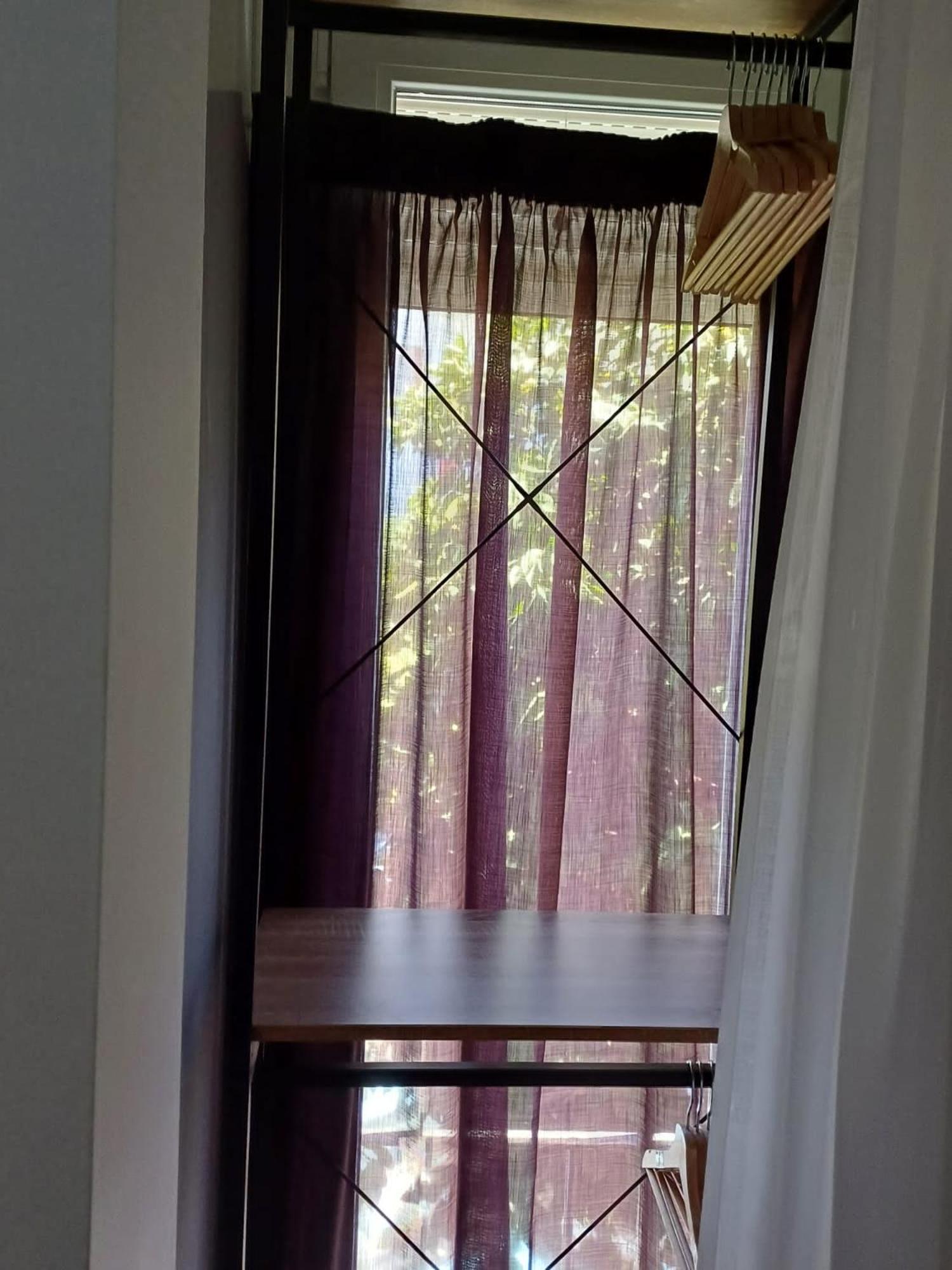 Lyrioshomes Apartamento Filpo Rojas , Sevilla المظهر الخارجي الصورة