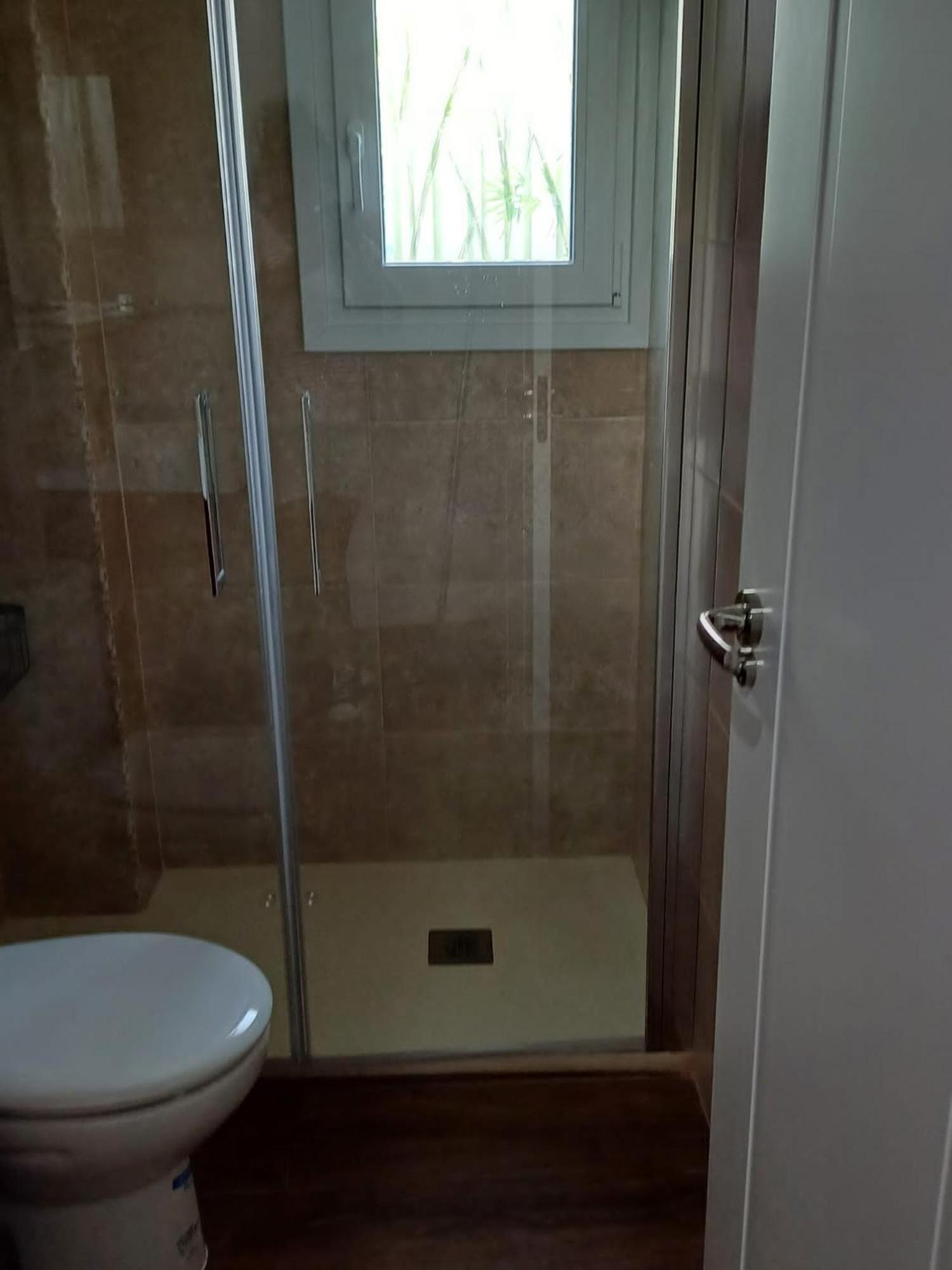 Lyrioshomes Apartamento Filpo Rojas , Sevilla المظهر الخارجي الصورة