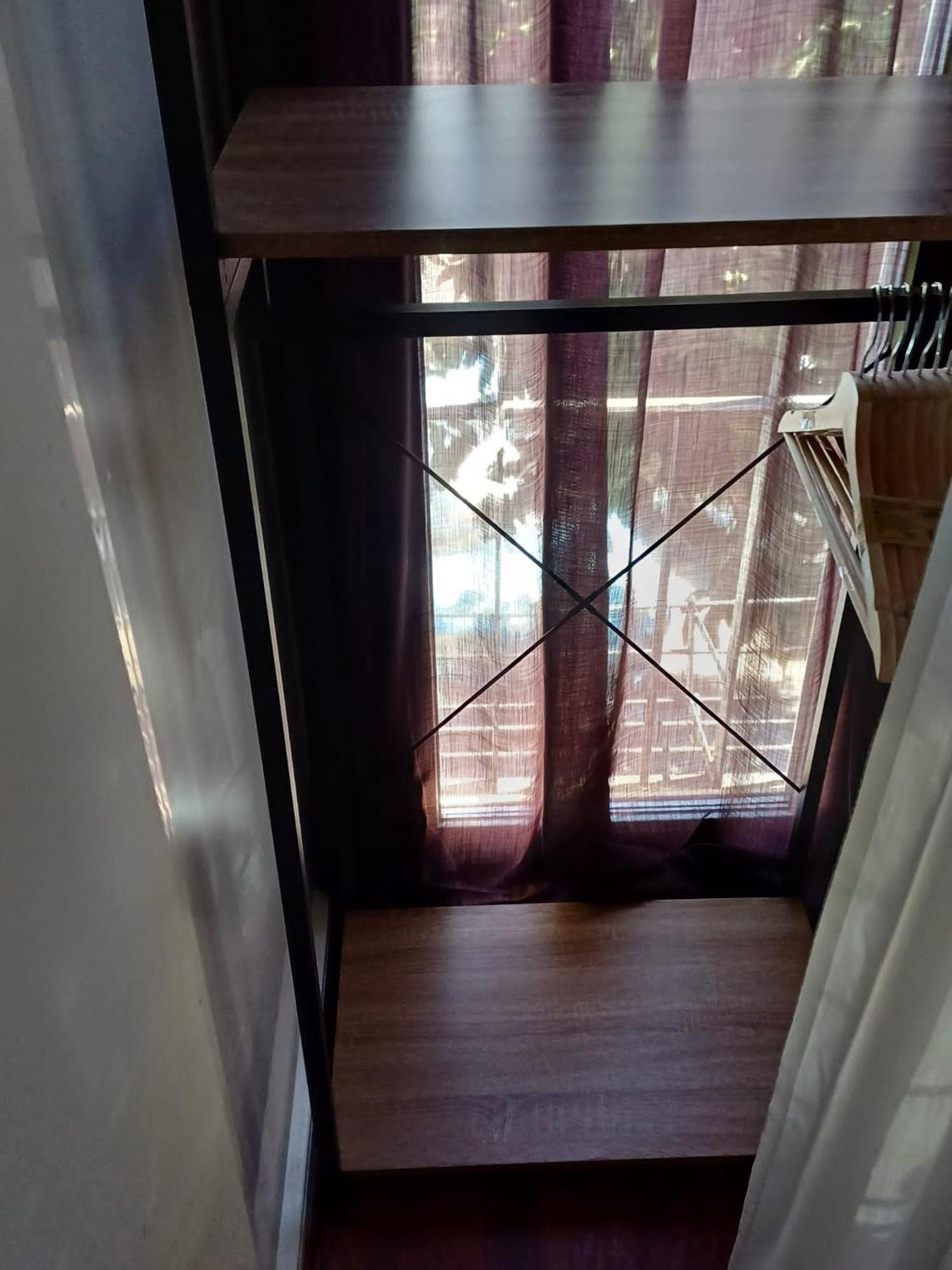 Lyrioshomes Apartamento Filpo Rojas , Sevilla المظهر الخارجي الصورة