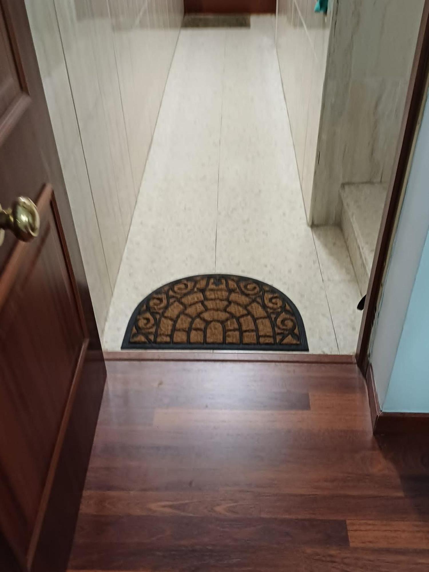 Lyrioshomes Apartamento Filpo Rojas , Sevilla المظهر الخارجي الصورة